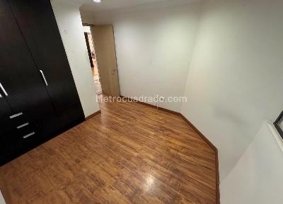 Apartamento de 3 alcobas en venta en Cedritos, Bogotá, 110 m² · foto 9 de 15