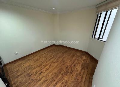 Apartamento de 3 alcobas en venta en Cedritos, Bogotá, 110 m² · foto 11 de 15