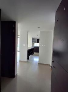 Apartamento en venta en Cedritos, Bogotá · foto 12 de 12