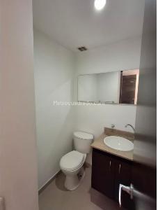 Apartamento en venta en Cedritos, Bogotá · foto 10 de 12