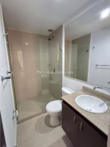 Apartamento en venta en Cedritos, Bogotá · foto 11 de 12