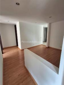 Apartamento en venta en Cedritos, Bogotá · foto 6 de 12