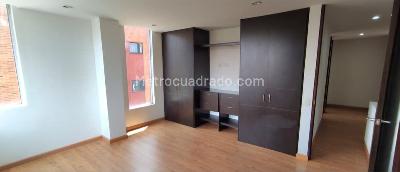 Apartamento en venta en Cedritos, Bogotá · foto 7 de 12