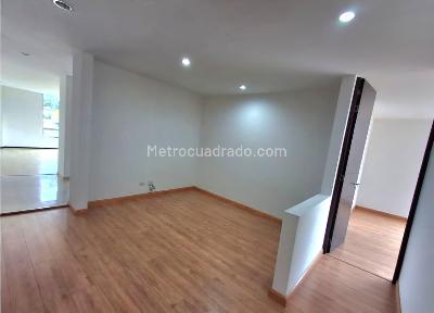 Apartamento en venta en Cedritos, Bogotá · foto 5 de 12