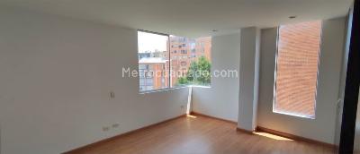 Apartamento en venta en Cedritos, Bogotá · foto 8 de 12