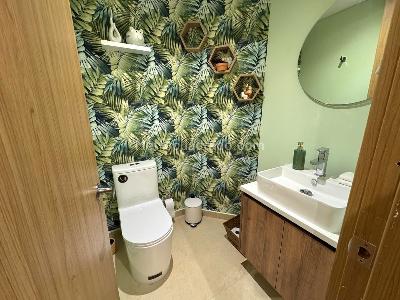 Apartamento en venta en Cedritos, Bogotá · foto 13 de 13