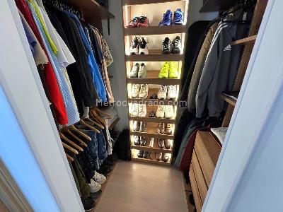Apartamento en venta en Cedritos, Bogotá · foto 8 de 13