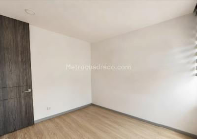 Apartamento en venta en Belmira, Bogotá · foto 16 de 19