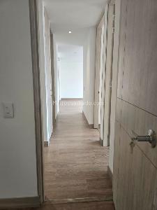 Apartamento en venta en Cedritos, Bogotá · foto 5 de 12