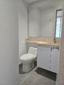 Apartamento en venta en Cedritos, Bogotá · foto 12 de 12