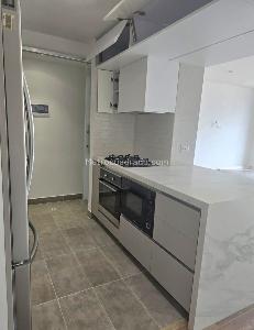 Apartamento en venta en Cedritos, Bogotá · foto 4 de 12