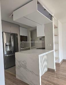 Apartamento en venta en Cedritos, Bogotá · foto 2 de 12