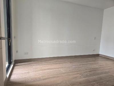 Apartamento en venta en Cedritos, Bogotá · foto 7 de 12