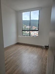 Apartamento en venta en Cedritos, Bogotá · foto 8 de 12