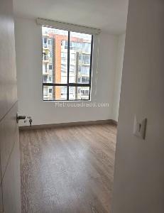 Apartamento en venta en Cedritos, Bogotá · foto 9 de 12