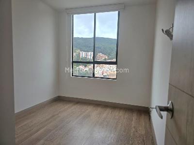 Apartamento en venta en Cedritos, Bogotá · foto 10 de 12