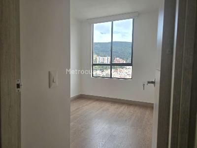 Apartamento en venta en Cedritos, Bogotá · foto 11 de 12