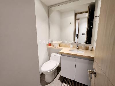 Apartamento en venta en Cedritos, Bogotá · foto 10 de 10