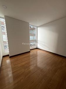 Apartamento en venta en Cedritos, Bogotá · foto 10 de 19