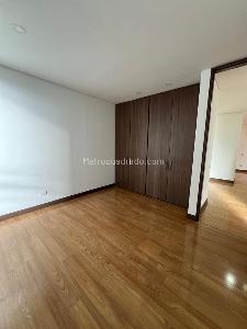 Apartamento en venta en Cedritos, Bogotá · foto 11 de 19