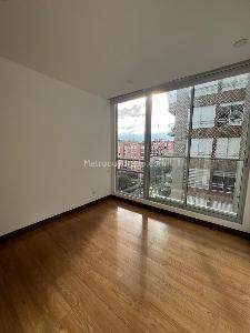Apartamento en venta en Cedritos, Bogotá · foto 12 de 19