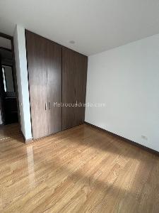 Apartamento en venta en Cedritos, Bogotá · foto 13 de 19
