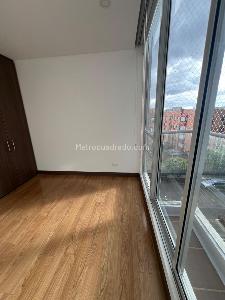 Apartamento en venta en Cedritos, Bogotá · foto 14 de 19