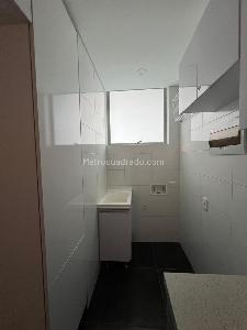 Apartamento en venta en Cedritos, Bogotá · foto 19 de 19