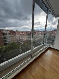 Apartamento en venta en Cedritos, Bogotá · foto 8 de 19
