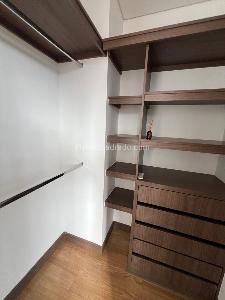Apartamento en venta en Cedritos, Bogotá · foto 15 de 19