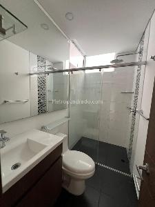 Apartamento en venta en Cedritos, Bogotá · foto 18 de 19