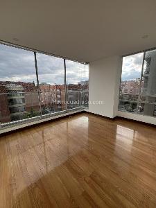Apartamento en venta en Cedritos, Bogotá · foto 7 de 19