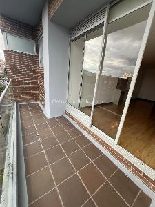 Apartamento en venta en Cedritos, Bogotá · foto 17 de 19