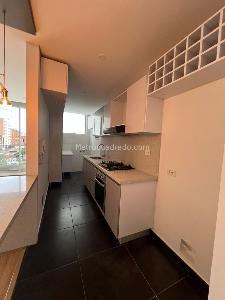 Apartamento en venta en Cedritos, Bogotá · foto 5 de 19