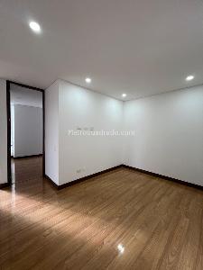 Apartamento en venta en Cedritos, Bogotá · foto 9 de 19