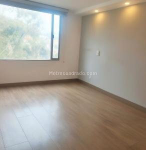 Apartamento de 3 alcobas en venta en Contador Cedritos, Bogotá, 121 m² · foto 9 de 14