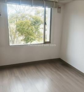 Apartamento de 3 alcobas en venta en Contador Cedritos, Bogotá, 121 m² · foto 10 de 14