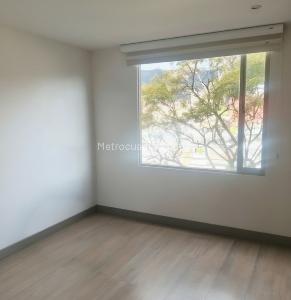 Apartamento de 3 alcobas en venta en Contador Cedritos, Bogotá, 121 m² · foto 11 de 14