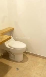 Apartamento de 3 alcobas en venta en Contador Cedritos, Bogotá, 121 m² · foto 14 de 14