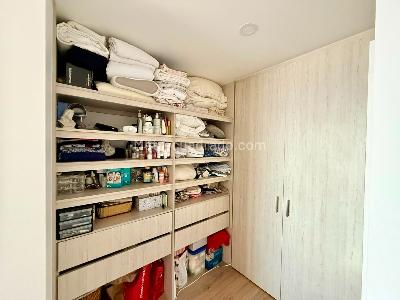Apartamento en venta en Cedritos, Bogotá · foto 12 de 18