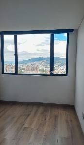 Apartamento de 3 alcobas en venta en Cedritos, Bogotá, 101 m² · foto 9 de 11