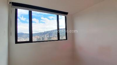 Apartamento de 3 alcobas en venta en Cedritos, Bogotá, 101 m² · foto 8 de 11