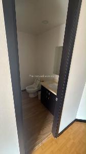 Apartamento en venta en Belmira, Bogotá · foto 11 de 13