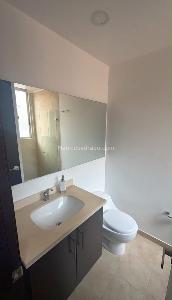 Apartamento en venta en Belmira, Bogotá · foto 12 de 13