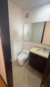Apartamento en venta en Belmira, Bogotá · foto 13 de 13
