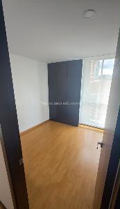 Apartamento en venta en Belmira, Bogotá · foto 6 de 13