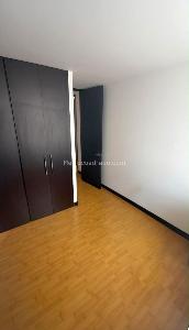 Apartamento en venta en Belmira, Bogotá · foto 8 de 13