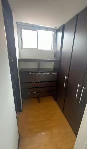 Apartamento en venta en Belmira, Bogotá · foto 10 de 13