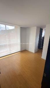 Apartamento en venta en Belmira, Bogotá · foto 9 de 13