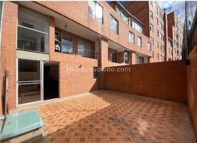 Casa de 3 alcobas en venta en Contador Cedritos, Bogotá, 200 m² · foto 16 de 20